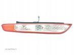 LAMPA LEWY TYŁ FORD FOCUS MK2 LIFT (2007-2011) 1.6 16V 115KM 8M51-13405-A - 1