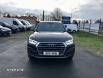 Audi Q5 2.0 TDI Quattro Design S tronic - 2