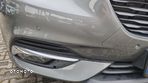 Opel Insignia 2.0 CDTI Exclusive S&S - 18