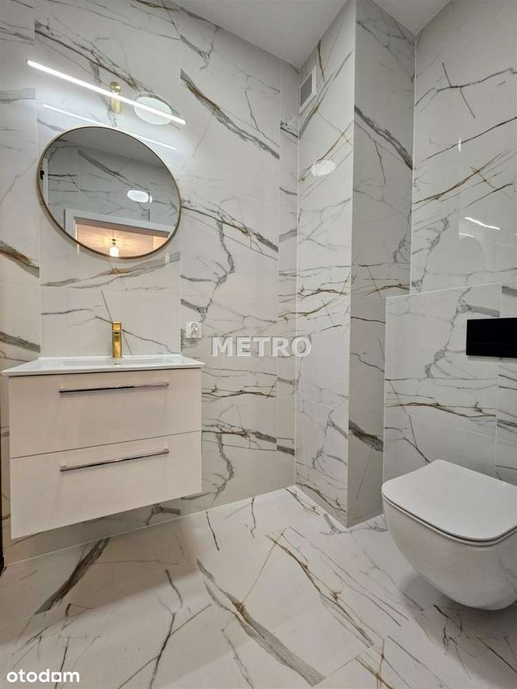 Glinki | nowe wykończone | bez prowizji i podatku - Pełny obrazek: 5/9