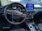 Ford Focus 2.0 EcoBlue Active - 8