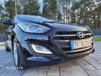 Hyundai I30 1.4 Classic - 3