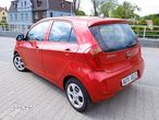 Kia Picanto - 6