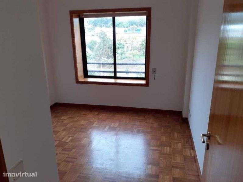 Apartamento T1 GAIA (condominio fechado) - Grande imagem: 5/10