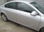 DRZWI PRAWE TYL HB OPEL INSIGNIA Z176 - 1