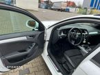 Audi A4 Avant 2.0 TDI DPF S line Sportpaket - 13