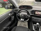 Peugeot 308 SW 1.5 BlueHDi Style - 23