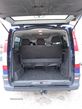 Mercedes-Benz Vito 110 CDI Lang Mixto - 2