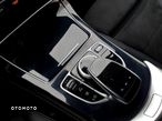 Mercedes-Benz GLC - 29