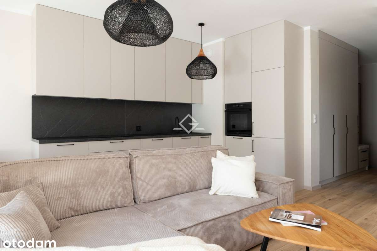 Słoneczne | hala garażowa | świeżo wykończone - Pełny obrazek: 4/15