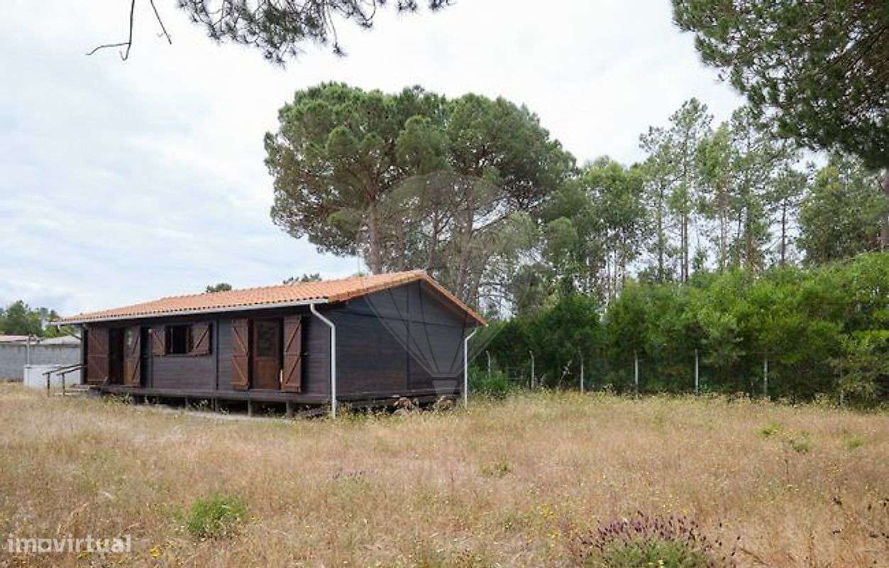 Terreno  para venda - Grande imagem: 5/40