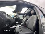 Mercedes-Benz GLB 220 d 4-Matic AMG Line 8G-DCT - 1