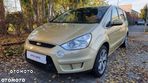 Ford S-Max 2.0 Titanium - 20