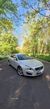 Volvo S60 D3 Start-Stop Momentum - 2