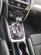 Audi A4 2.0 TDI DPF multitronic S line Sportpaket - 16