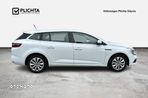 Renault Megane 1.6 SCe Life - 6