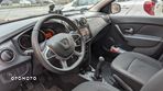Dacia Sandero 0.9 TCe Laureate - 6