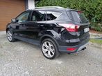 Ford Kuga 2.0 EcoBoost AWD Titanium ASS - 7