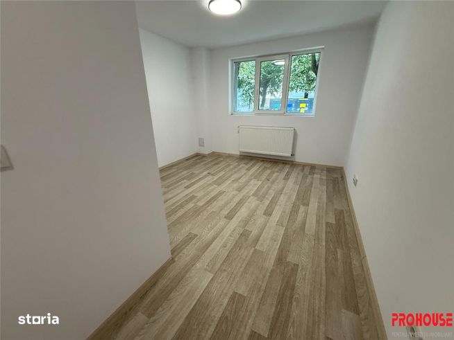 De vanzare Apartamente si Garsoniere noi-8