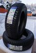 Goodyear Ultra Grip 8 195/60R16C 99/97T Z145 - 2