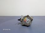 KIA RIO IV YB 1.0 T-GDI POMPA VACUM 28810-07070 - 1