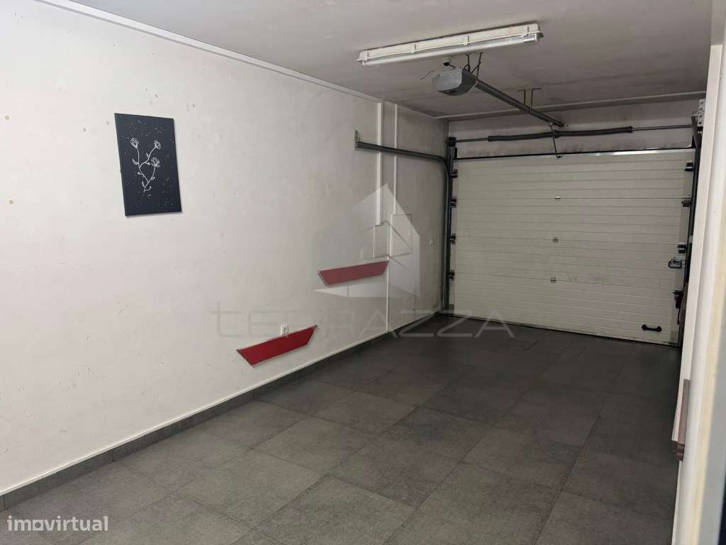 MORADIA V4 COM PISCINA - VILA NOVA DE FAMALICÃO-29