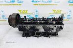 Chiulasa cu 2 axe came 059e 2.5 tdi BFC Audi A6 4B/C5 (facelift) seria - 2