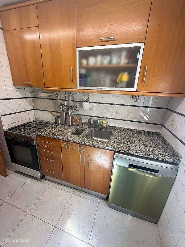 Apartamento T3 para venda - Grande imagem: 5/34