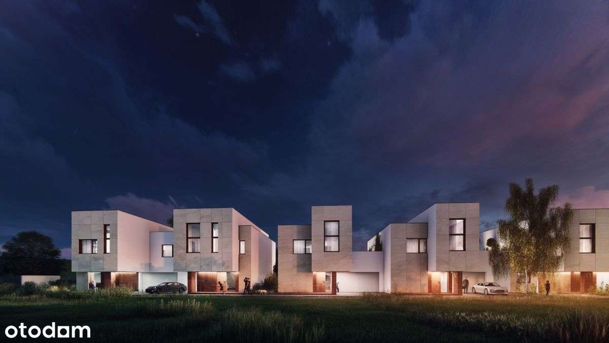 Ponad 200 m² pełnych możliwości