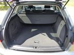 Audi A4 Avant 2.0 TDI - 12