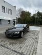 Audi A8 4.2 TDI Quattro - 2