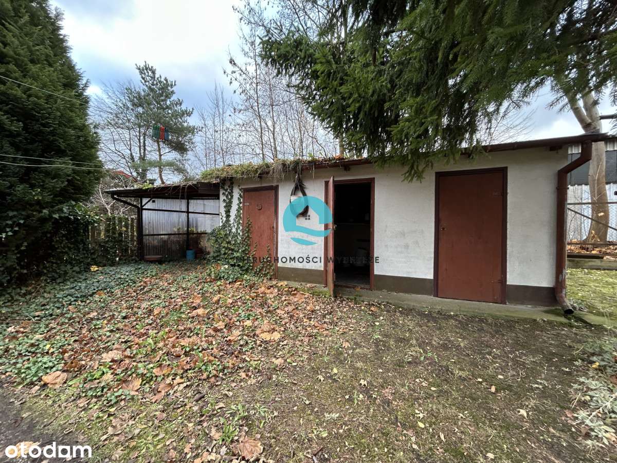 Mieszkanie w doskonałej lokalizacji bezczyszowe-9