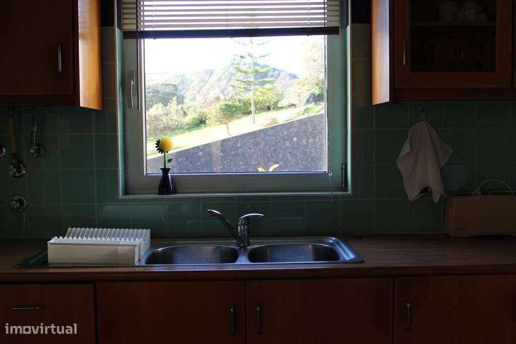 MORADIA VISTA MAR e JARDIM (AL)-CALOURA-22