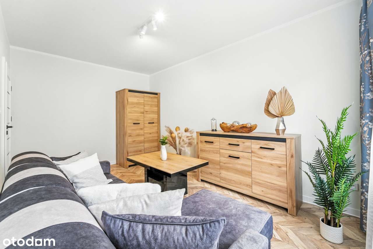 Masz 5 minut żeby się zakochać. Później dzwonisz.-10