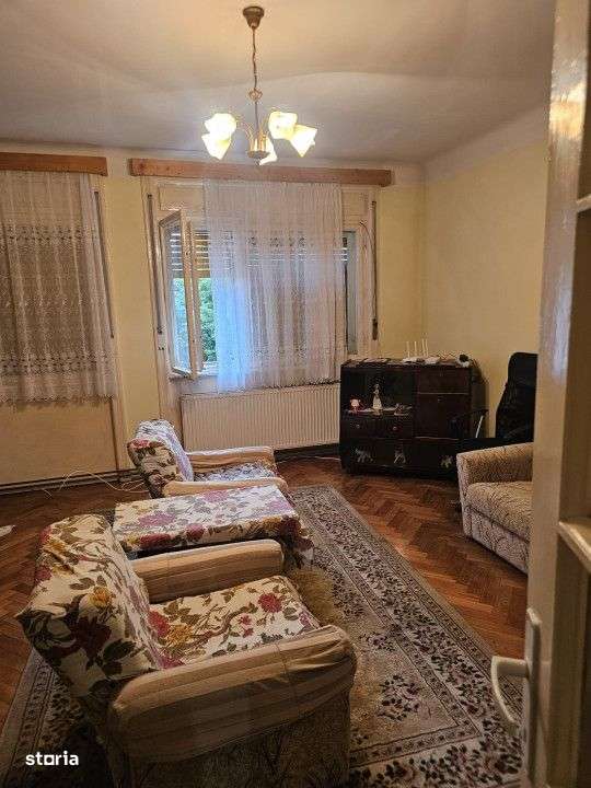 CASA 5 CAMERE ZONA GARII-1