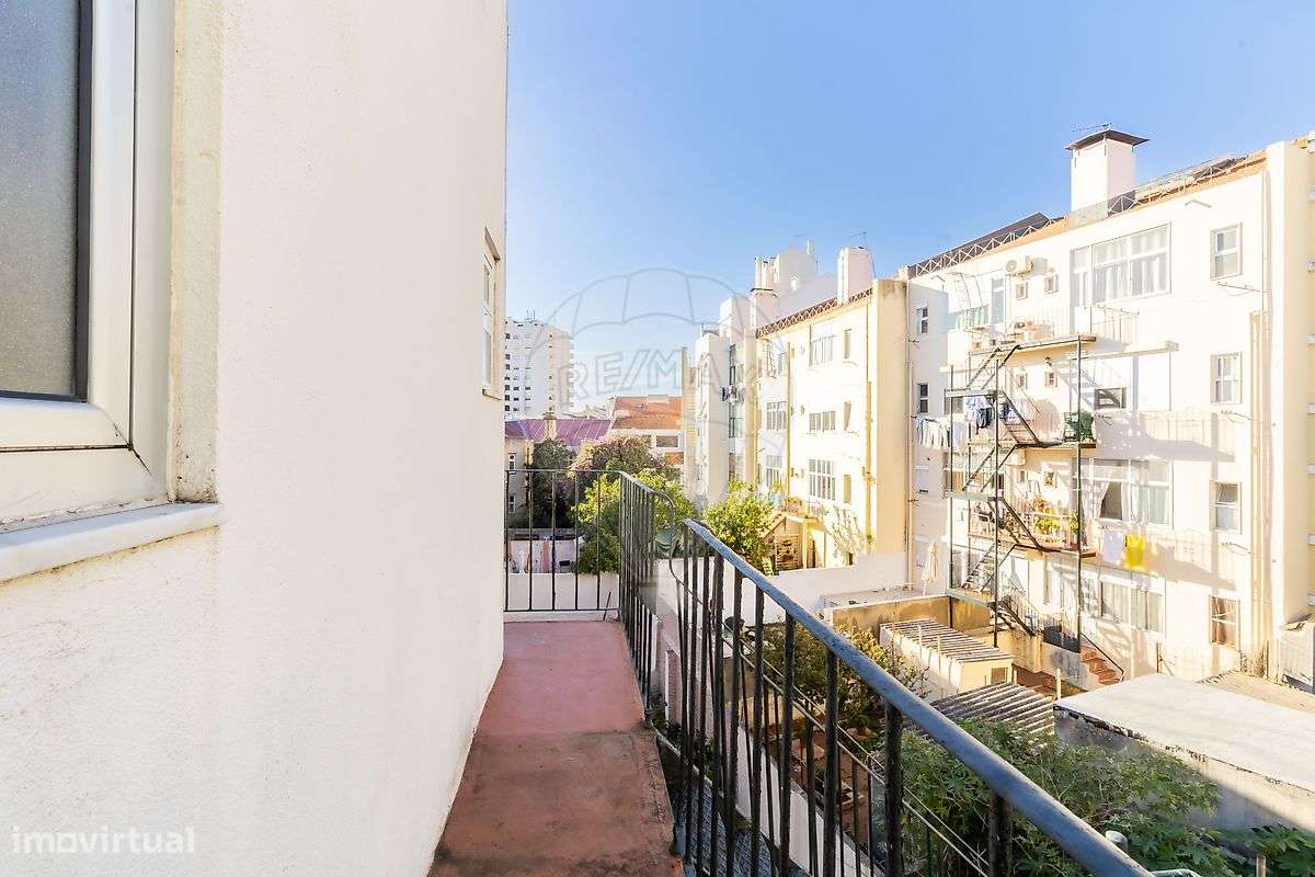 Prédio  para venda-13