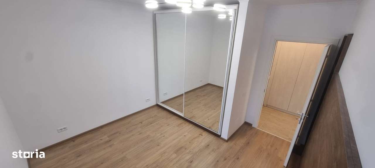 Apartament 2 camere, disponibil imediat, Berceni, Grand Arena-10