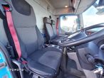 DAF LF 45.150 - 10