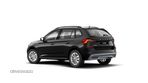 Skoda Kamiq 1.0 TSI Ambition - 3