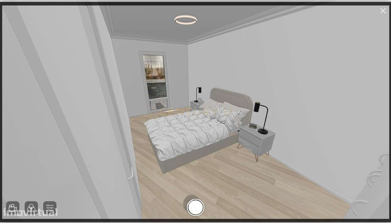 T2 transformado em t3 Completamente Remodelado-10