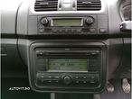 Far dreapta Skoda Fabia 2 2008 HATCHBACK 1.4 TDI BNV - 7