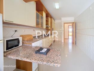 Apartamento T3 com estacionamento para arrendar em Castanheira do Riba - Grande imagem: 5/18