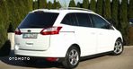 Ford Grand C-MAX - 5