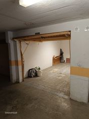 Garagem Box Rinchoa - Grande imagem: 4/6