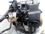 MOTOR COMPLETO BMW 3 1999 -204D1 - 2