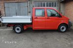 Volkswagen Transporter - 2