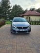 Peugeot 308 SW BlueHDi 120 EAT6 Stop & Start Business-Line - 2