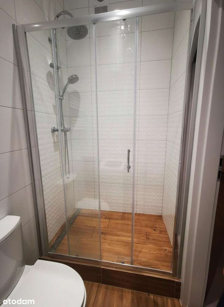 Komfortowe 44m2 1piętro co miejskie-8