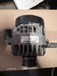 alternator 1.6 jtd 2.0 jtd  fiat bravo 2 doblo punto alfa romeo mito 955 fiat grande lancia delta 3 - 2