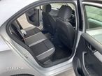 Skoda RAPID 1.0 TSI Ambition - 22